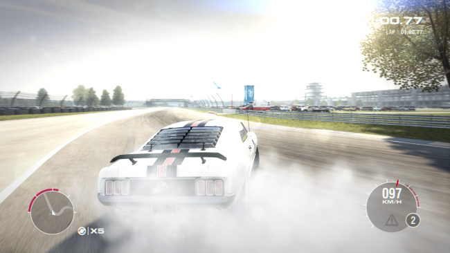 Grid 2