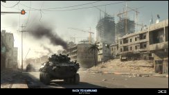 media/59/couplebattlefield3_245989t.jpg