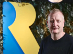 Craig Duncan, head of Xbox Game Studios, resigns