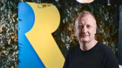 media/59/craigduncan_head_4925973t.jpg