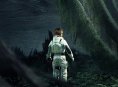 Crytek's new virtual reality game unveiled