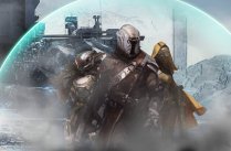 media/59/destiny_635961t.jpg
