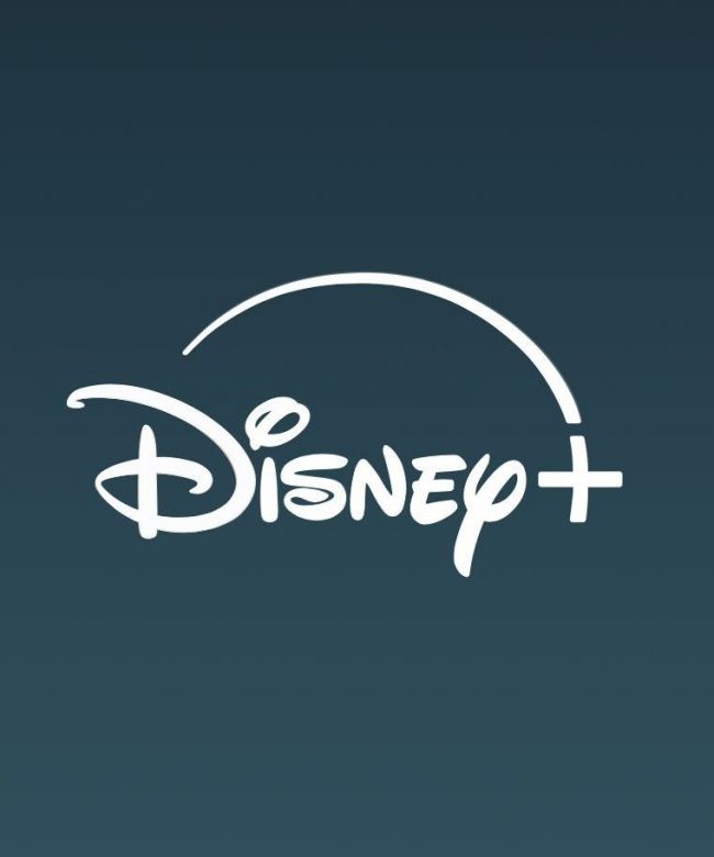 Disney+ again plans to raise prices for its US service