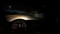media/59/driveclub_betan_1255954t.jpg