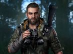 Dying Light: The Beast shown with a new trailer