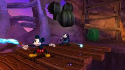 media/59/epicmickeywii_565931t.jpg