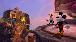 media/59/epicmickeywii_565941t.jpg