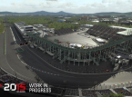 F1 2015 announced for PC and new gen consoles