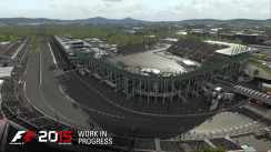 media/59/f12015announced_1415934t.png