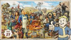 media/59/falloutcelebrates25_3875993t.jpg
