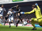 FIFA 14: Legacy Edition offers no new gameplay