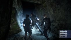media/59/finalfantasy15_1395944t.jpg