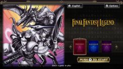 media/59/finalfantasylegend_3245933t.jpg