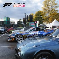 media/59/forzahorizon6_4885993t.jpg