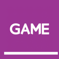media/59/gamedelistedstock_365941t.gif