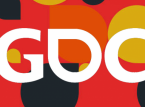 Sony and Facebook Gaming won't attend GDC 2020