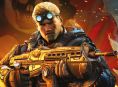 Project Maverick seems to be an Unreal Engine 5-developed PvP shooter