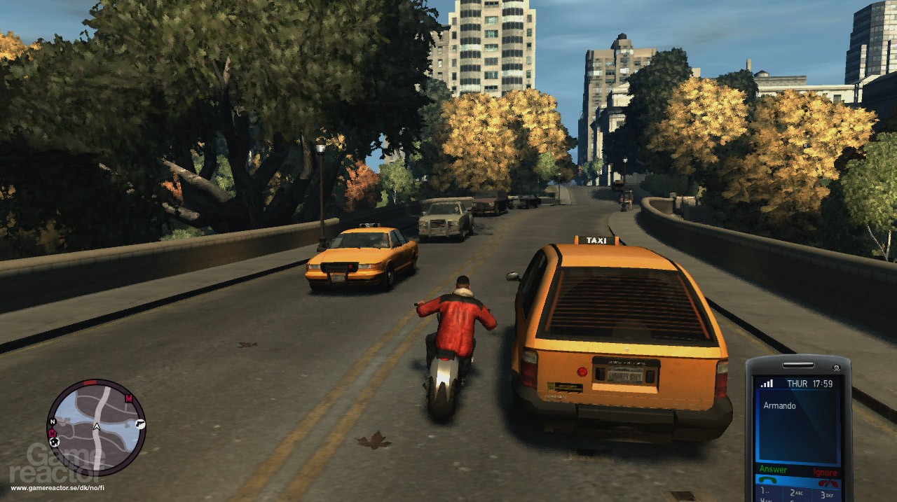 GTA Online now has an in-game player billionaire - Grand Theft Auto V -  Gamereactor