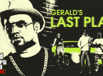 Gerald needs your help in new GTA Online contact missions