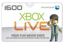 media/59/hackedxboxaccount_285911t.jpg