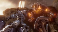 media/59/halo4_bilder_455971t.jpg