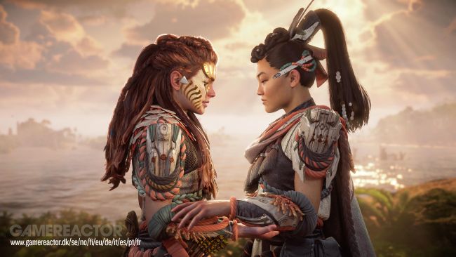 Sony delays 6 live-service titles