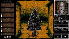 Horripilant Rune Horripilant - Gamereactor UK