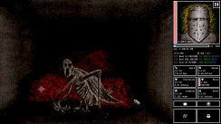 Horripilant Rune Horripilant - Gamereactor UK
