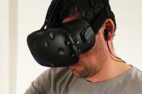 media/59/htcvive_1755923t.jpg