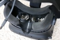 media/59/htcvive_1755953t.jpg