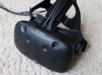 HTC Vive: Holodeck or Hollow Tech?