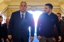 media/59/hungaryblocksukrainian_4685903t.jpg