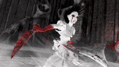 media/59/hysteriskaalice_bilder_245966t.jpg