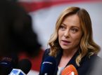 Italy implements strategy to return to nuclear power