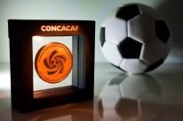 media/59/jamaicanfootballclub_4835923t.jpg