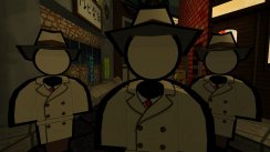 media/59/jazzpunk_1065964t.jpg