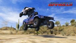 media/59/jeremymcgrathu2019soffroad_355981t.jpg
