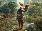 Kingdom of the Planet of the Apes trailer is full of conflict and suspense