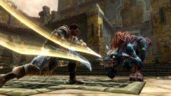 media/59/kingdomsamalur_245925t.jpg