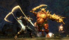 media/59/kingdomsamalur_245927t.jpg