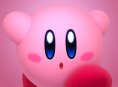Kirby: Planet Robobot coming to the 3DS in June