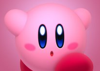 media/59/kirby_1695933t.jpg