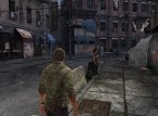 Exclusive screens from The Last of Us: Remastered