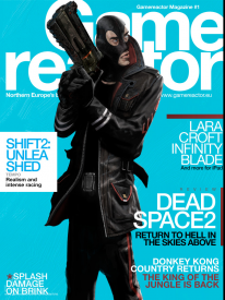 media/59/latestgamereactoripad_235982t.png