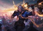 Riot Apologises After Fan Backlash Over New League of Legends Trailer