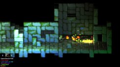 media/59/legenddungeon_925924t.jpg