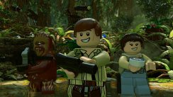 media/59/legostarwars_1665923t.jpg