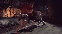 media/59/letitdie_1195954t.jpg