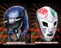 media/59/luchalibrebyder_215940t.jpg