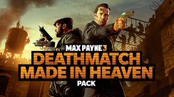 media/59/maxpayne3_675921t.jpg